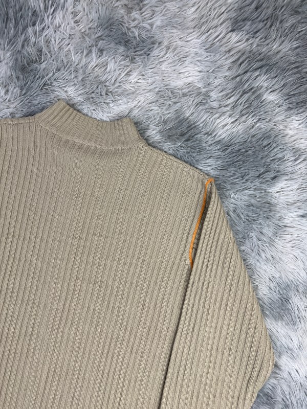 Chaqueta «Global Agency» – L