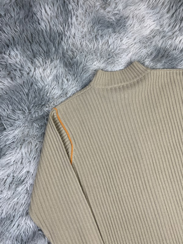 Chaqueta «Global Agency» – L