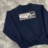 Jersey "Sir Beni Miles" - M