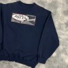 Jersey "Sir Beni Miles" - M