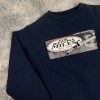 Jersey "Sir Beni Miles" - M