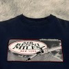 Jersey "Sir Beni Miles" - M