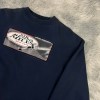 Jersey "Sir Beni Miles" - M