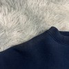Jersey "Sir Beni Miles" - M