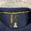 Jersey "Sir Beni Miles" - M