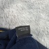 Jersey "Sir Beni Miles" - M