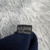 Jersey "Sir Beni Miles" - M