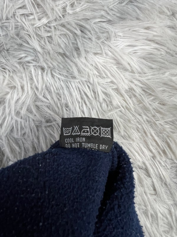 Jersey "Sir Beni Miles" - M