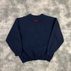 Jersey "Sir Beni Miles" - M