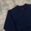 Jersey "Sir Beni Miles" - M