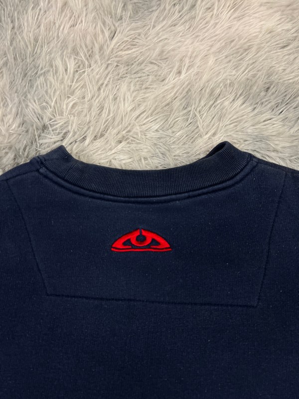 Jersey "Sir Beni Miles" - M