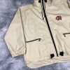 Chaqueta Cortavientos "O´Neill" - L