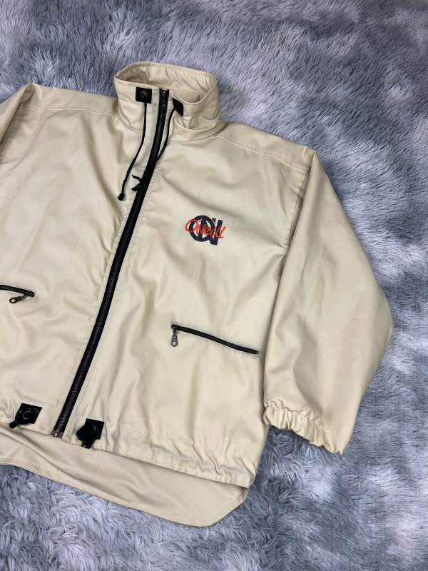 Chaqueta Cortavientos "O´Neill" - L