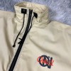 Chaqueta Cortavientos "O´Neill" - L