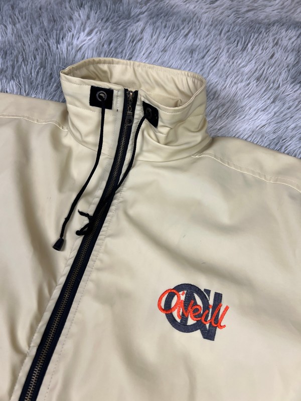 Chaqueta Cortavientos "O´Neill" - L