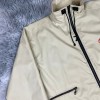 Chaqueta Cortavientos "O´Neill" - L