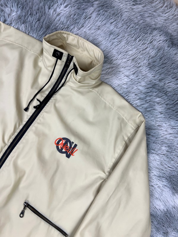 Chaqueta Cortavientos "O´Neill" - L