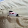 Chaqueta Cortavientos "O´Neill" - L