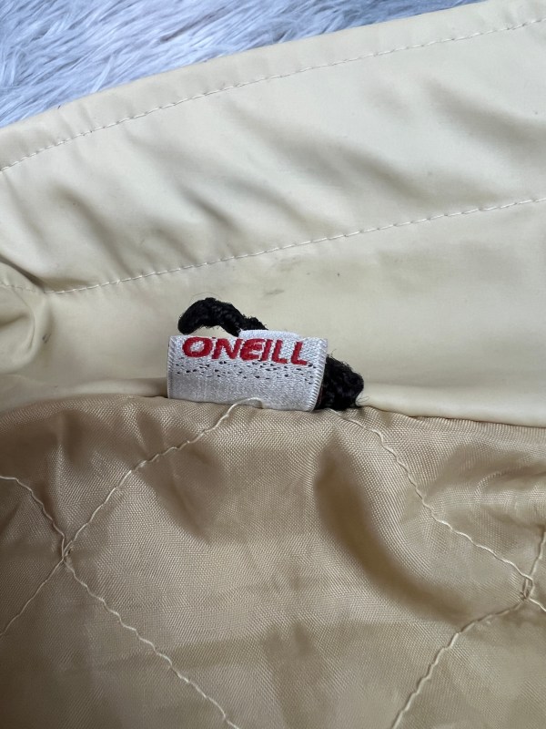 Chaqueta Cortavientos "O´Neill" - L