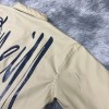 Chaqueta Cortavientos "O´Neill" - L