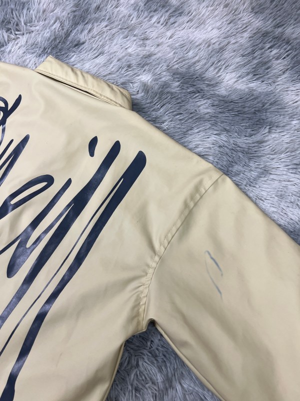 Chaqueta Cortavientos "O´Neill" - L