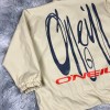 Chaqueta Cortavientos "O´Neill" - L