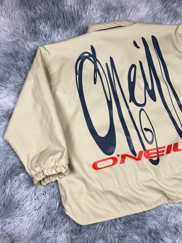 Chaqueta Cortavientos "O´Neill" - L