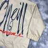 Chaqueta Cortavientos "O´Neill" - L