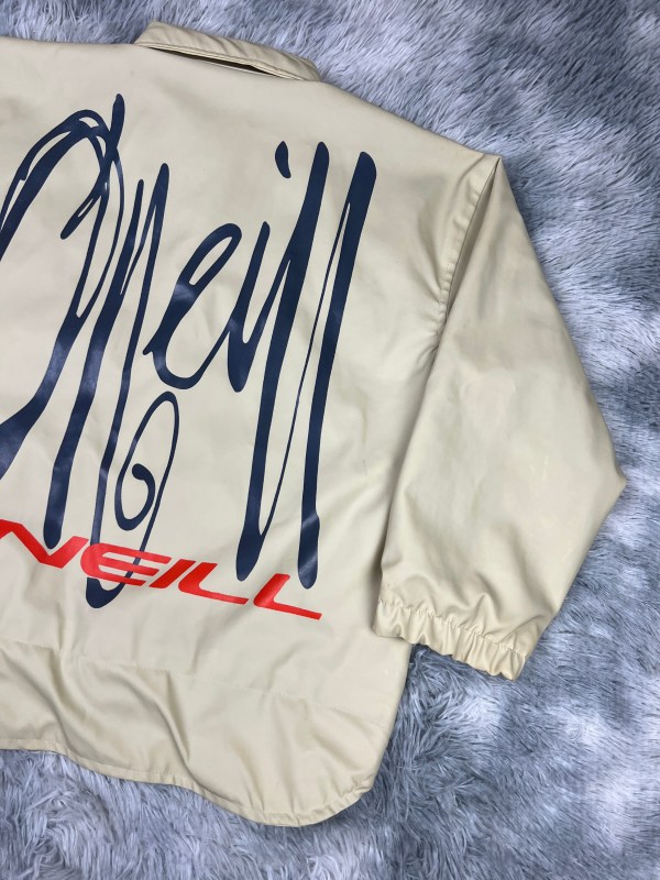 Chaqueta Cortavientos "O´Neill" - L