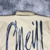 Chaqueta Cortavientos "O´Neill" - L