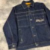 Chaqueta "Sir Beni Miles" - XL