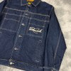 Chaqueta "Sir Beni Miles" - XL