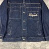 Chaqueta "Sir Beni Miles" - XL