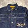 Chaqueta "Sir Beni Miles" - XL