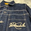 Chaqueta "Sir Beni Miles" - XL