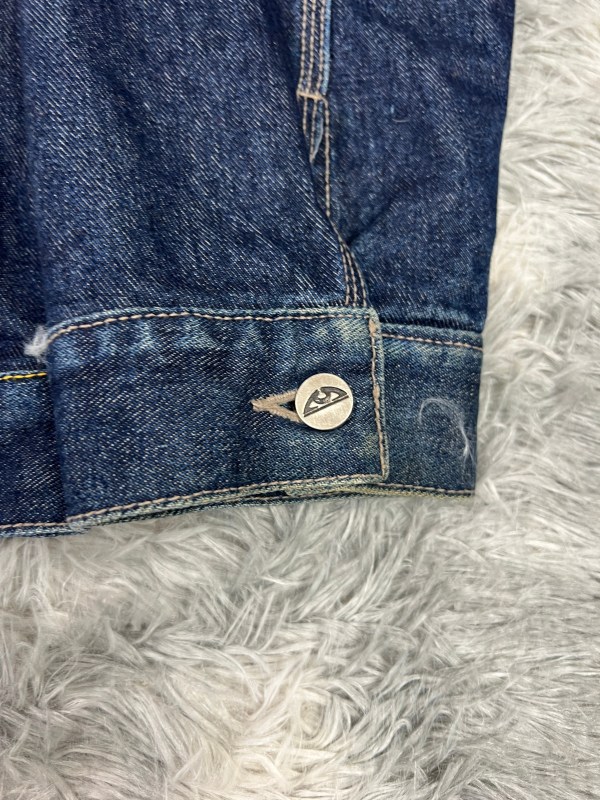 Chaqueta "Sir Beni Miles" - XL