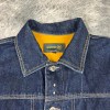 Chaqueta "Sir Beni Miles" - XL