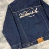 Chaqueta "Sir Beni Miles" - XL