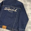 Chaqueta "Sir Beni Miles" - XL