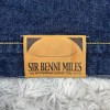 Chaqueta "Sir Beni Miles" - XL
