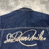 Chaqueta "Sir Beni Miles" - XL
