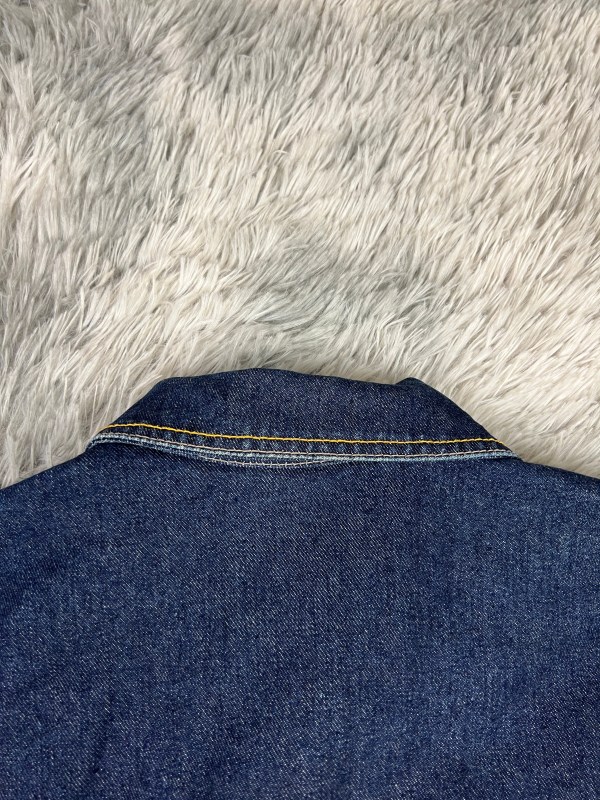 Chaqueta "Sir Beni Miles" - XL