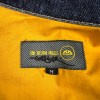 Chaqueta "Sir Beni Miles" - XL