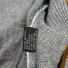 Chaqueta "Sir Beni Miles" - XL