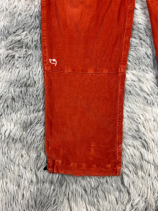 Pantalón "E9 - From Another Planet" - L/XL