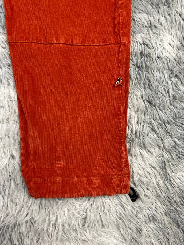 Pantalón "E9 - From Another Planet" - L/XL