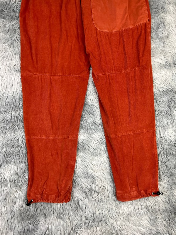 Pantalón "E9 - From Another Planet" - L/XL