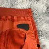 Pantalón "E9 - From Another Planet" - L/XL