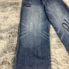 Pantalón Baggy "Phat Farm " - 36/ 46ES