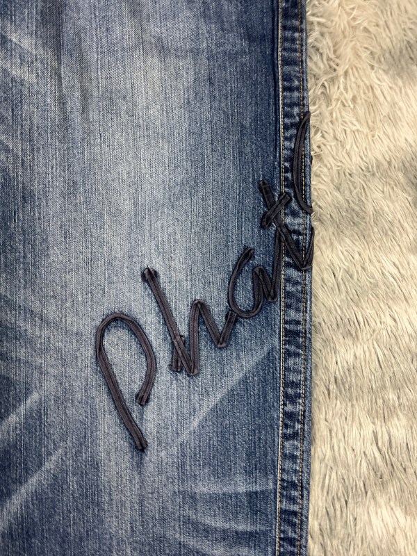 Pantalón Baggy "Phat Farm " - 36/ 46ES